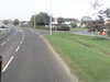 20200919-MOVI0005-frame0003.jpg