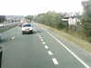 20200919-MOVI0005-frame0004.jpg