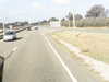 20200919-MOVI0005-frame0005.jpg