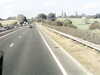 20200919-MOVI0006-frame0002.jpg