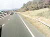 20200919-MOVI0006-frame0003.jpg