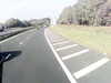 20200919-MOVI0006-frame0004.jpg