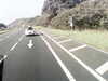 20200919-MOVI0007-frame0001.jpg