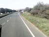 20200919-MOVI0007-frame0002.jpg