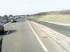20200919-MOVI0007-frame0003.jpg