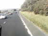 20200919-MOVI0007-frame0004.jpg