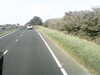 20200919-MOVI0007-frame0005.jpg