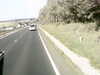 20200919-MOVI0008-frame0001.jpg