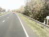 20200919-MOVI0008-frame0005.jpg