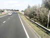 20200919-MOVI0009-frame0001.jpg