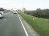 20200919-MOVI0009-frame0002.jpg