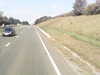 20200919-MOVI0009-frame0003.jpg