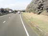 20200919-MOVI0010-frame0001.jpg