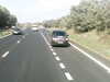20200919-MOVI0010-frame0002.jpg