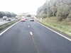 20200919-MOVI0010-frame0003.jpg