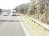 20200919-MOVI0010-frame0004.jpg