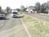 20200919-MOVI0010-frame0005.jpg