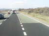 20200919-MOVI0011-frame0005.jpg
