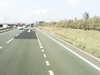 20200919-MOVI0012-frame0001.jpg