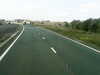 20200919-MOVI0012-frame0002.jpg