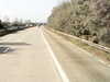 20200919-MOVI0012-frame0003.jpg