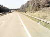 20200919-MOVI0012-frame0004.jpg