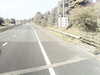 20200919-MOVI0012-frame0005.jpg