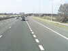 20200919-MOVI0013-frame0001.jpg
