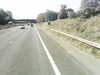 20200919-MOVI0013-frame0002.jpg