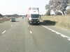 20200919-MOVI0013-frame0003.jpg
