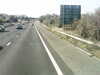 20200919-MOVI0014-frame0003.jpg