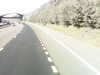 20200919-MOVI0014-frame0004.jpg