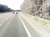 20200919-MOVI0015-frame0003.jpg