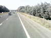 20200919-MOVI0015-frame0004.jpg