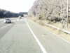 20200919-MOVI0016-frame0002.jpg