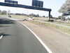 20200919-MOVI0016-frame0003.jpg