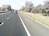 20200919-MOVI0017-frame0001.jpg