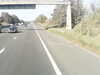 20200919-MOVI0017-frame0002.jpg