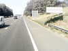 20200919-MOVI0017-frame0003.jpg
