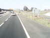 20200919-MOVI0017-frame0004.jpg