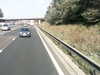 20200919-MOVI0017-frame0005.jpg