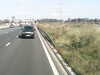 20200919-MOVI0018-frame0002.jpg