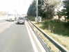 20200919-MOVI0018-frame0003.jpg
