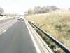 20200919-MOVI0018-frame0004.jpg