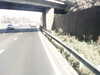 20200919-MOVI0018-frame0005.jpg