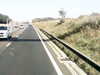 20200919-MOVI0019-frame0002.jpg