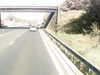 20200919-MOVI0019-frame0003.jpg