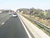 20200919-MOVI0019-frame0004.jpg