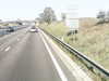 20200919-MOVI0019-frame0005.jpg