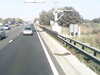 20200919-MOVI0020-frame0001.jpg